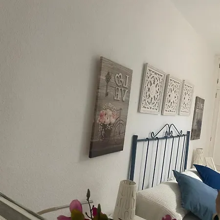 Velarde Maestranza * Séville