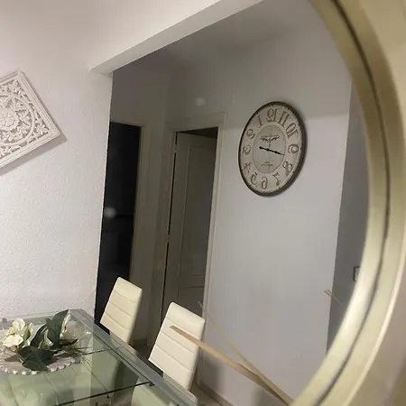 Velarde Maestranza Séville