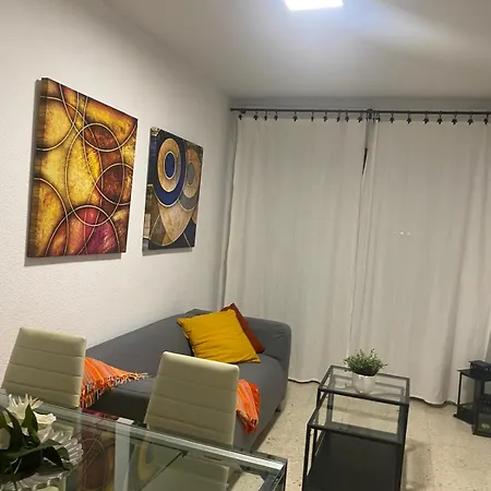 Velarde Maestranza * Séville