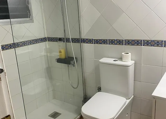 Velarde Maestranza * Sevilla