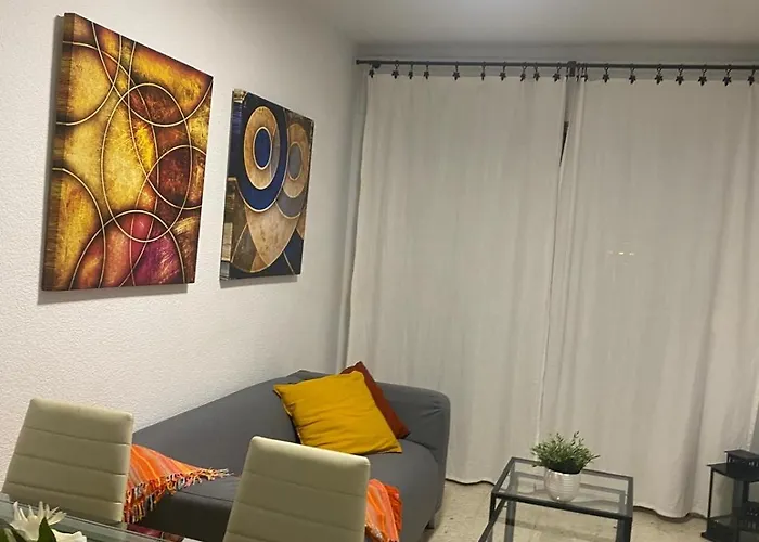 Velarde Maestranza * Sevilla