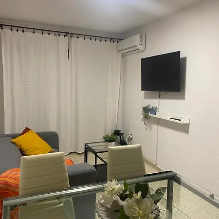 Velarde Maestranza סביליה